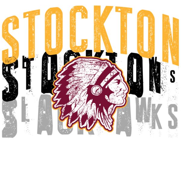 Stockton Blackhawks 2025 Thumbnail